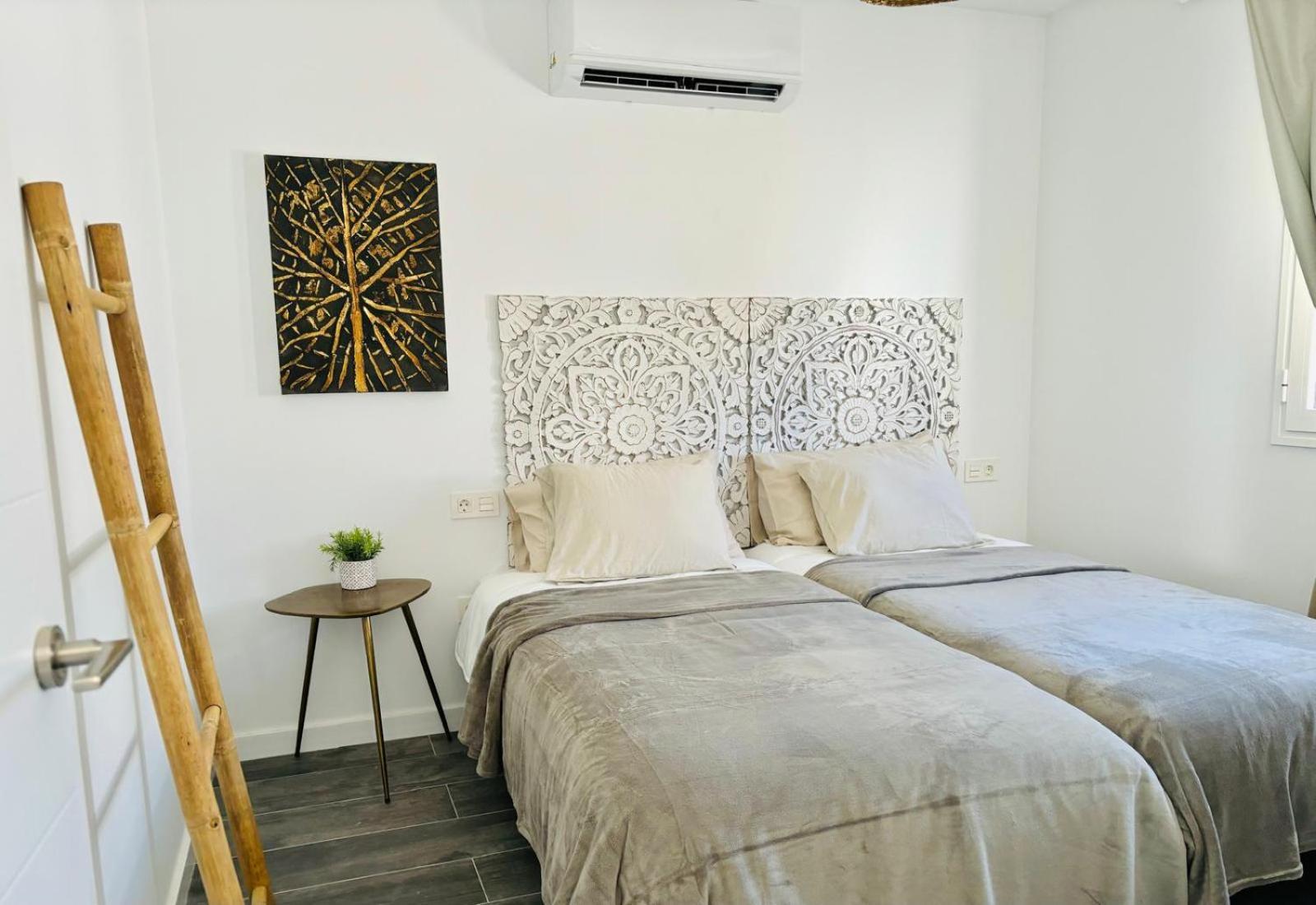 Villa Tami Puerto del Carmen  Dış mekan fotoğraf