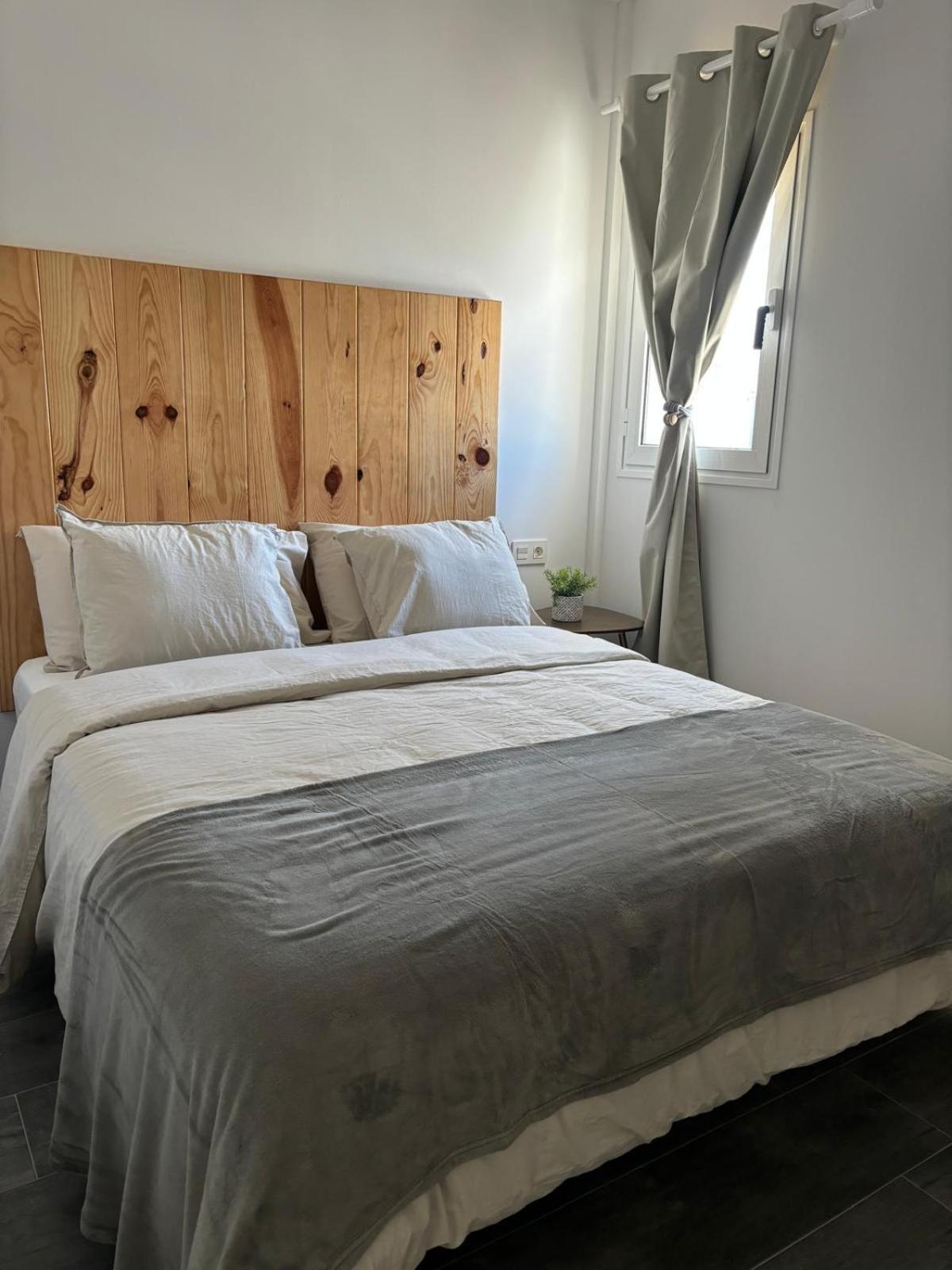Villa Tami Puerto del Carmen  Dış mekan fotoğraf